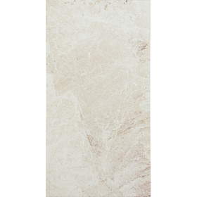 Плитка Coliseum Ivory Newker - Плитка Coliseum Ivory - фото