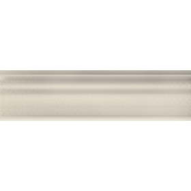 ITT Ceramic - Бордюр Couture Beige Cenefa - фото