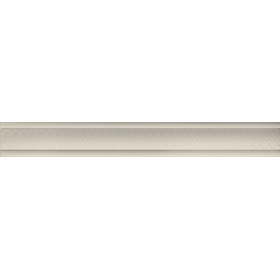 ITT Ceramic - Бордюр Couture Beige Listelo - фото