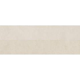 Emigres - Плитка Dover Beige - фото