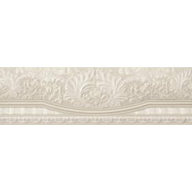 Бордюр Cenefa Chisel Crema Aparici - Бордюр Cenefa Chisel Crema - фото
