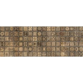 Aparici - Декор Enigma Beige - фото