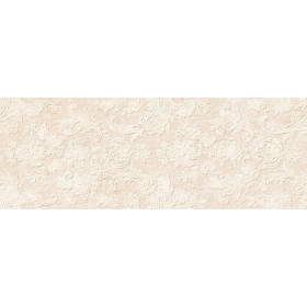 Плитка Florencia Beige Venis - Плитка Florencia Beige - фото
