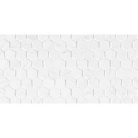 Porcelanosa - Плитка Forest Carrara Blanco - фото