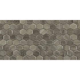 Porcelanosa - Плитка Forest Chelsea Nut - фото