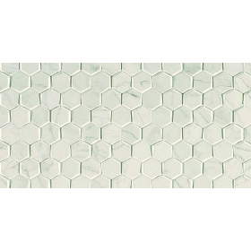 Porcelanosa - Плитка Forest Marmi China - фото