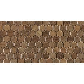 Плитка Forest Chelsea Camel Porcelanosa - Плитка Forest Chelsea Camel - фото