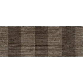 Porcelanosa - Декор Japan Line Brown - фото