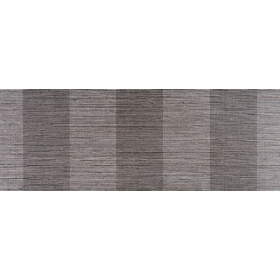 Декор Japan Line Marine Porcelanosa - Декор Japan Line Marine - фото