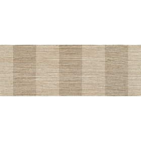 Porcelanosa - Декор Japan Line Natural - фото
