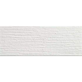 Плитка Jersey Nieve Porcelanosa - Плитка Jersey Nieve - фото