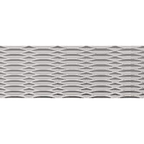 Плитка Keops Silver Venis - Плитка Keops Silver - фото