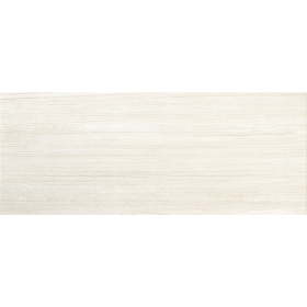 Плитка Layers Base Bone El Molino - Плитка Layers Base Bone - фото
