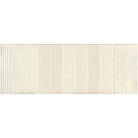 Emigres - Декор Dec Leed Beige - фото