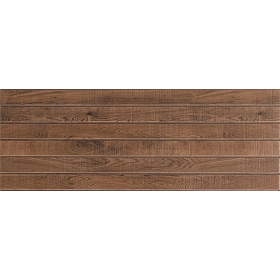 Porcelanosa - Porcelanosa Liston Chelsea Nut - фото