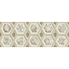 Плитка Amalfi XL Beige Emigres - Плитка Amalfi XL Beige - фото