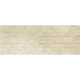 Newker - Плитка Basil Gloss Cream - фото