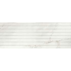 Плитка Basil Gloss White Newker - Плитка Basil Gloss White - фото