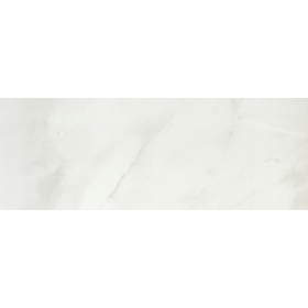 Newker - Плитка Dinasty Gloss White - фото