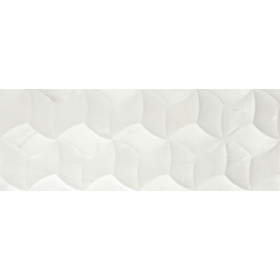 Newker - Плитка Transet Gloss White - фото