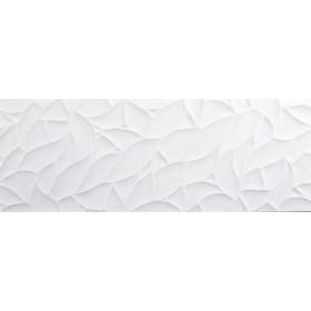 Porcelanosa - Декор Marmi Deco Blanco - фото