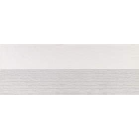 Porcelanosa - Плитка Menorca Line Gris - фото