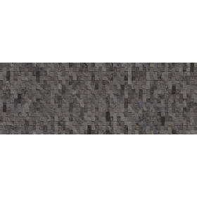 Venis - Декор Mirage Deco Dark - фото