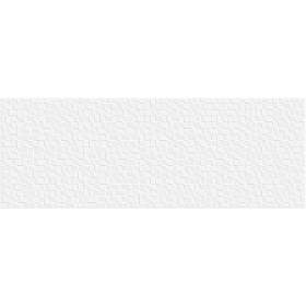 Плитка Mosaic Lux Blanco Kerlife - Плитка Mosaic Lux Blanco - фото
