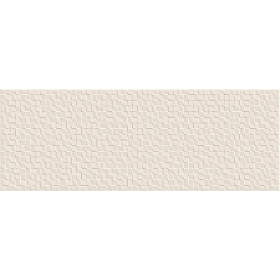 Плитка Mosaic Lux Crema Kerlife - Плитка Mosaic Lux Crema - фото