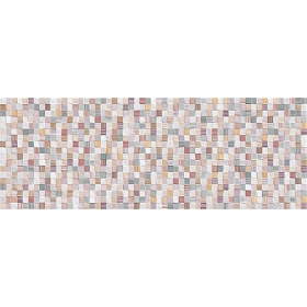 Плитка Mosaic Square Mix Kerlife - Плитка Mosaic Square Mix - фото