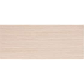 Плитка Mythical Beige Venus - Плитка Mythical Beige - фото