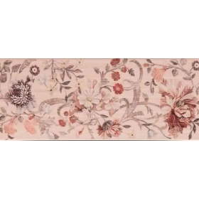 Декор Mythical Decore Beige Venus - Декор Mythical Decore Beige - фото