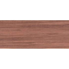 Плитка Mythical Walnut Venus - Плитка Mythical Walnut - фото