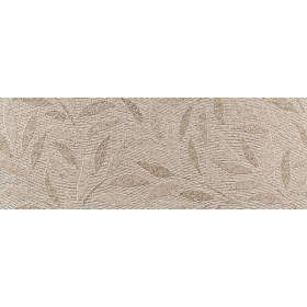 Декор Mahe Dalia Beige Venis - Декор Mahe Dalia Beige - фото