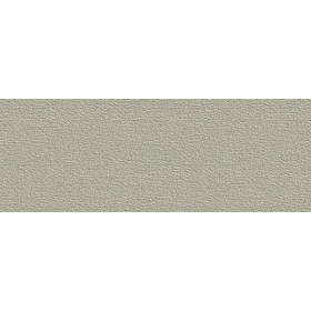 Плитка Mahe Beige Venis - Плитка Mahe Beige - фото