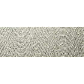 Плитка Nara Beige Venis - Плитка Nara Beige - фото