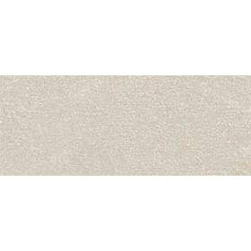 Плитка Olite Beige Emigres - Плитка Olite Beige - фото