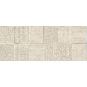 Emigres - Декор Olite Liebana Beige - фото