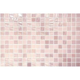 Плитка Opalo Blend Pink Onix - Плитка Opalo Blend Pink - фото