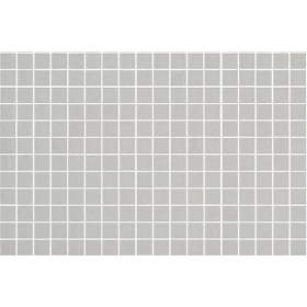 Плитка Opalo Natureglass White Onix - Плитка Opalo Natureglass White - фото