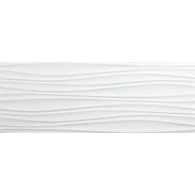 Porcelanosa - Плитка Oxo Line Blanco Pv - фото
