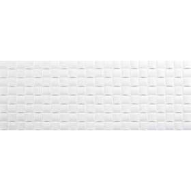 Декор Oxo Mosaic Blanco Porcelanosa - Декор Oxo Mosaic Blanco - фото