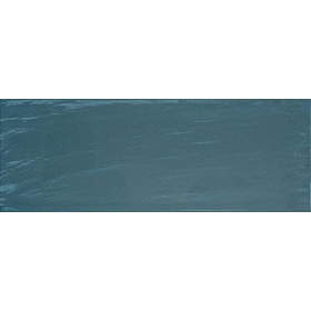 Плитка Perlage Turquoise Ibero - Плитка Perlage Turquoise - фото
