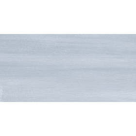Плитка Recife Azul Novogres - Плитка Recife Azul - фото