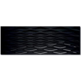 Плитка Sarek Negro Grespania - Плитка Sarek Negro - фото