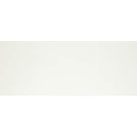 Zirconio - Плитка Glass Glossy Blanco - фото