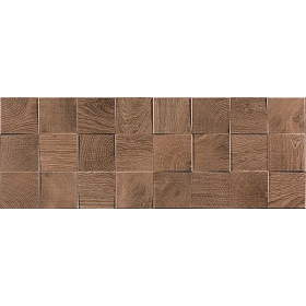 Плитка Taco Oxford Cognac Porcelanosa - Плитка Taco Oxford Cognac - фото