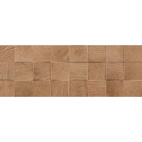Porcelanosa - Плитка Taco Oxford Natural - фото