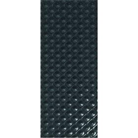 Dual Gres - Плитка Trendy Negro - фото