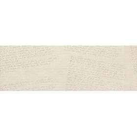 Baldocer - Decor Accra Slot Cream - фото